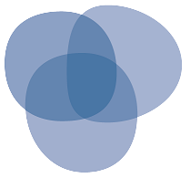 Logo von Ariane, intuitives Coaching und Mentoring